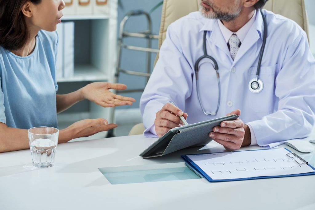 Franchise médicale : Simplifiez vos soins avec la nouvelle règle de participation forfaitaire !
