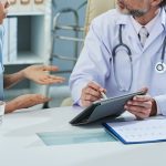 Franchise médicale : Simplifiez vos soins avec la nouvelle règle de participation forfaitaire !