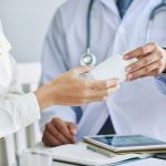 Le doublement de la franchise médicale prévu pour fin mars!