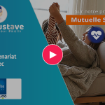 SMATIS intègre le comparateur Mon Gustave sur son panel assurance santé
