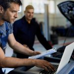 Revendre sa voiture sans controle technique ? C’est possible, mais pas toujours ! Découvrez notre réponse détaillée ici !