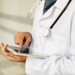 «Mon espace santé»: quels sont les avantages du carnet numérique santé ?