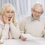 Assurance sénior en maison de retraite & garantie responsabilité civile