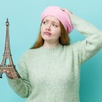 Comparatif assurance habitation Paris : classement 2024