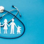 Comparatif des mutuelles familiales à Paris : laquelle choisir ?