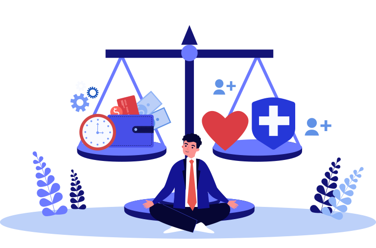 Comparateur assurance paris