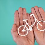 Assurance vélo à Paris