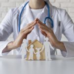 Subventions pour mutuelle familiale à Paris