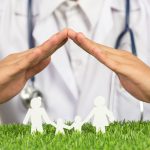 Comparaison et avis sur les meilleures mutuelles pour familles nombreuses à Paris