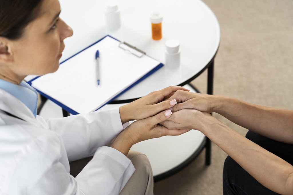 Mutuelle santé et assurance décès : quelle est la complémentarité ?