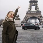 Choisir son assurance voiture à Paris : conseils d'expert