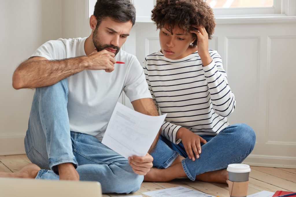 Que faire en cas de litige avec une assurance habitation ?