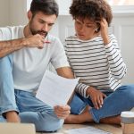 Que faire en cas de litige avec une assurance habitation ?