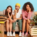 Assurance habitation colocation : quelles démarches ?