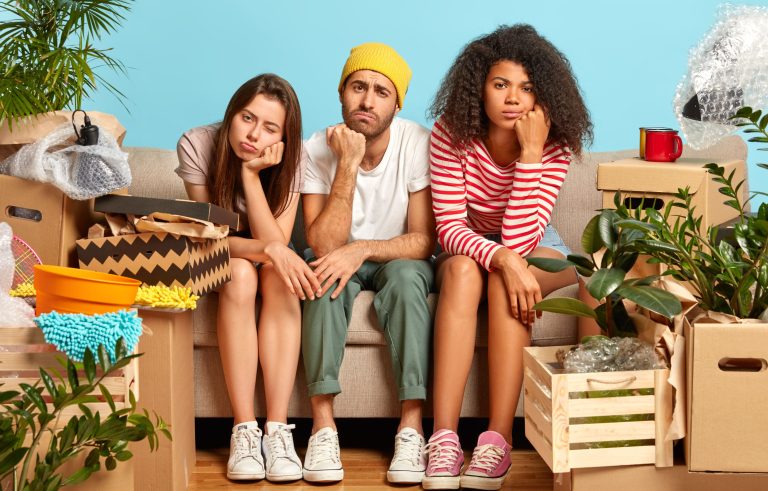 Assurance habitation colocation : quelles démarches ?