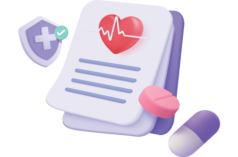 Devis mutuelle santé