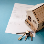 Malus-sur-son-assurance-habitation-apres-un-sinistre