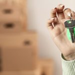 Boite à clé airbnb et assurance habitation : quels risques ?