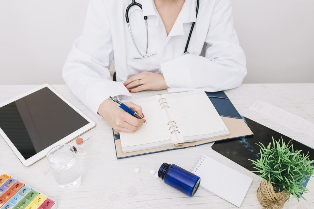 Les nouveaux tarifs des consultations médicales 2024