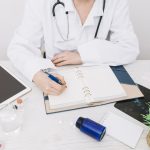 Les nouveaux tarifs des consultations médicales 2024