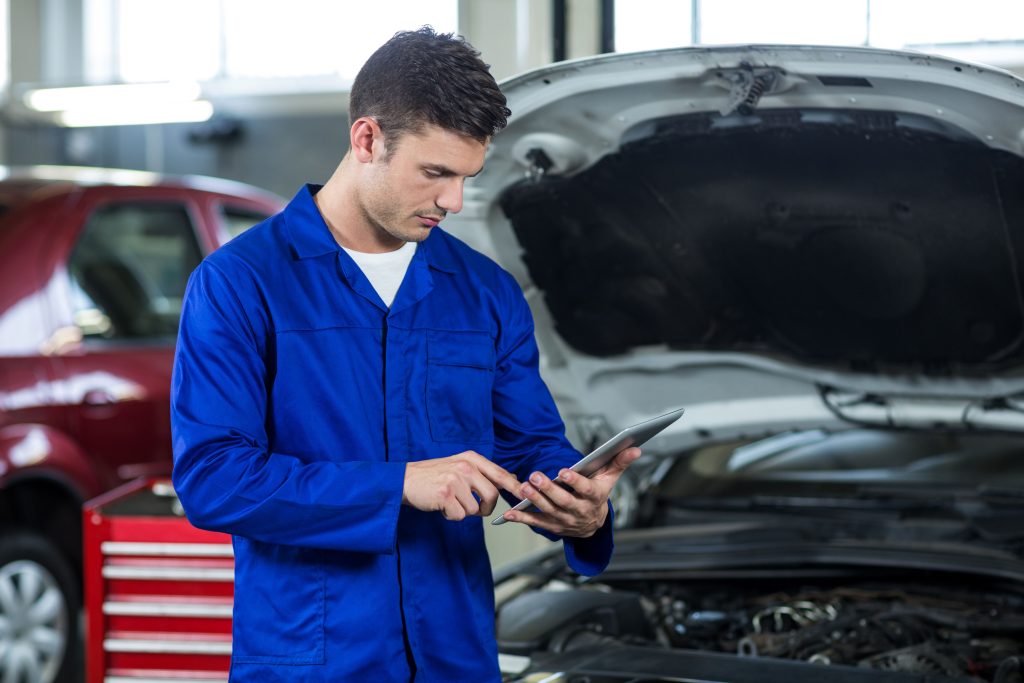 Quels sont les risques de rouler sans contrôle technique ?