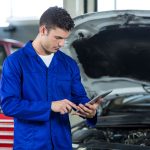 Quels sont les risques de rouler sans contrôle technique ?