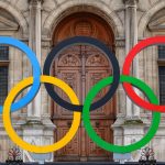 Assurance habitation : Conseils et astuces pour louer sereinement son logement pour les JO 2024