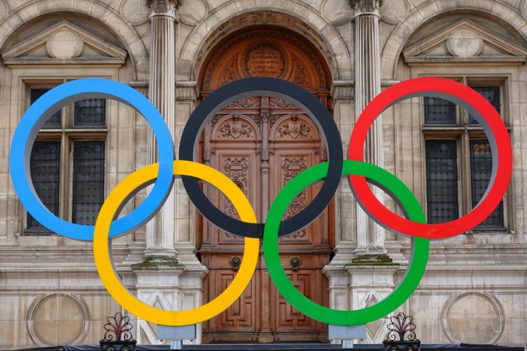 Assurance habitation : Conseils et astuces pour louer sereinement son logement pour les JO 2024