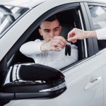 Prêter sa voiture et assurance auto : tout ce que vous devez savoir