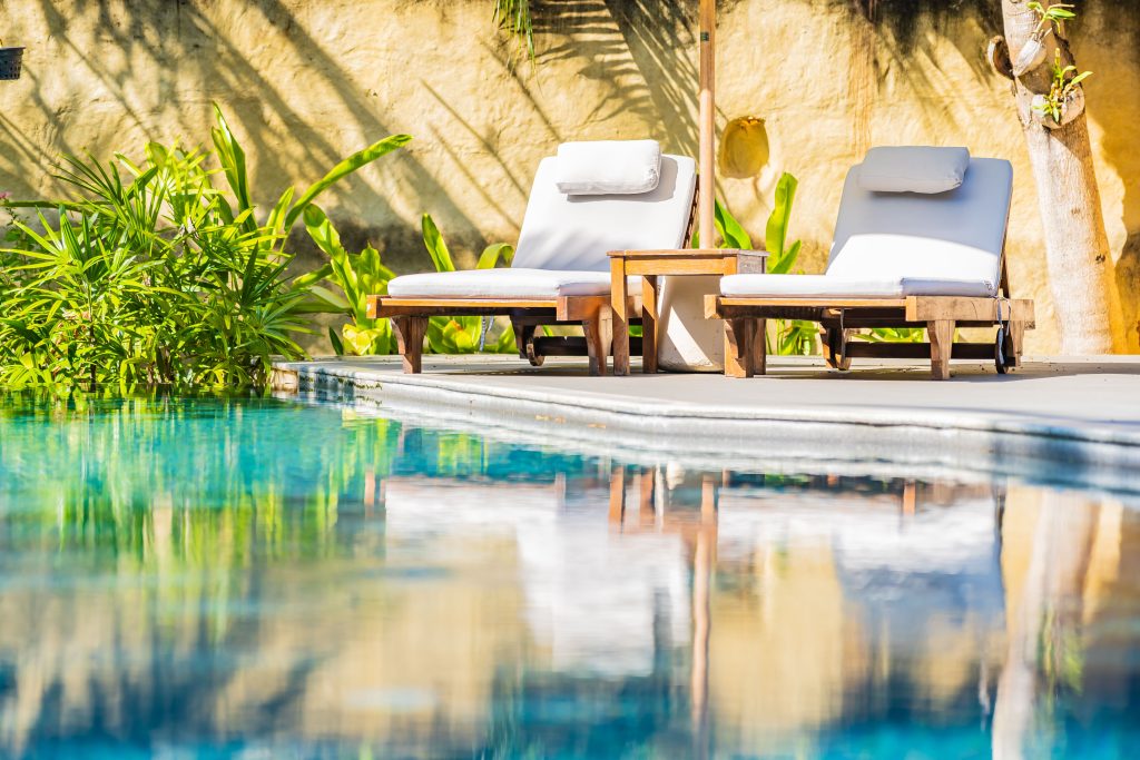 Location de vacances : qui souscrit l’assurance habitation ?