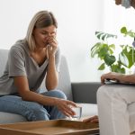 Mon Soutien Psy : vers un meilleur remboursement des consultations en 2024 ?