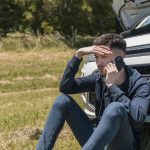 Accident avec un animal sauvage : êtes-vous couvert par votre assurance auto ?