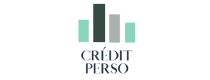 Crédit Perso