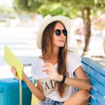 Soins de santé à l’étranger : comment se faire rembourser ?