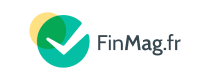 Finmag