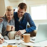 Pourquoi choisir un crédit pour votre projet personnel ?