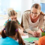 Protégez vos enfants grâce à une assurance scolaire