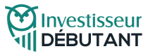 Investisseur débutant