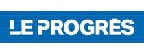 Le progrès