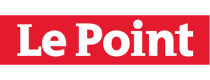 le point