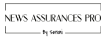 news assurances pro