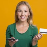 Crédit renouvelable : astuces pour gérer vos dépenses imprévues facilement