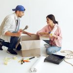 Découvrez les différents types de prêts travaux pour vos projets