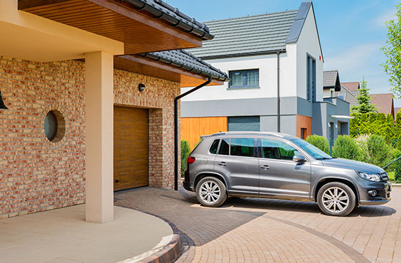 assurance habitation et auto
