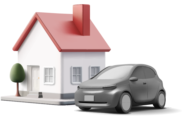 assurance habitation et auto