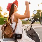 Comment trouver une assurance scooter sans BSR à petit prix ?