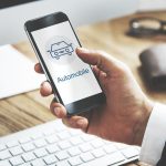 Devis assurance véhicule en ligne