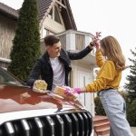 Comment trouver une assurance auto et habitation pas cher en 2024 ?