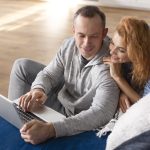 Pourquoi souscrire à une assurance auto et habitation en ligne ?