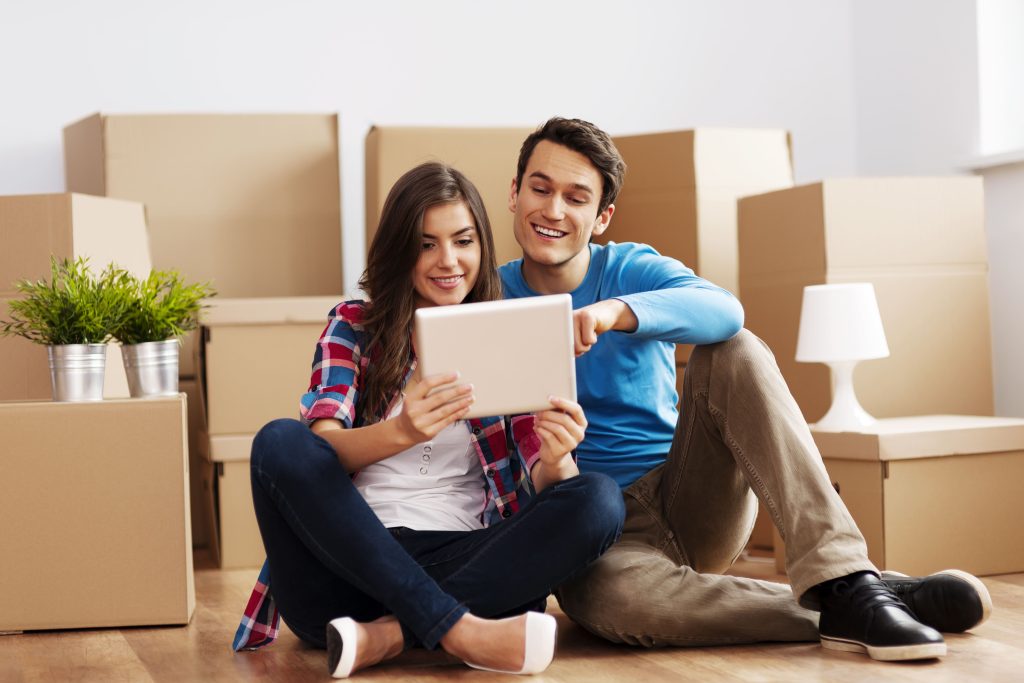 L'importance de demander plusieurs devis pour votre assurance auto et habitation